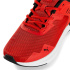 Chaussures Puma Disperse XT 2 Mesh Homme