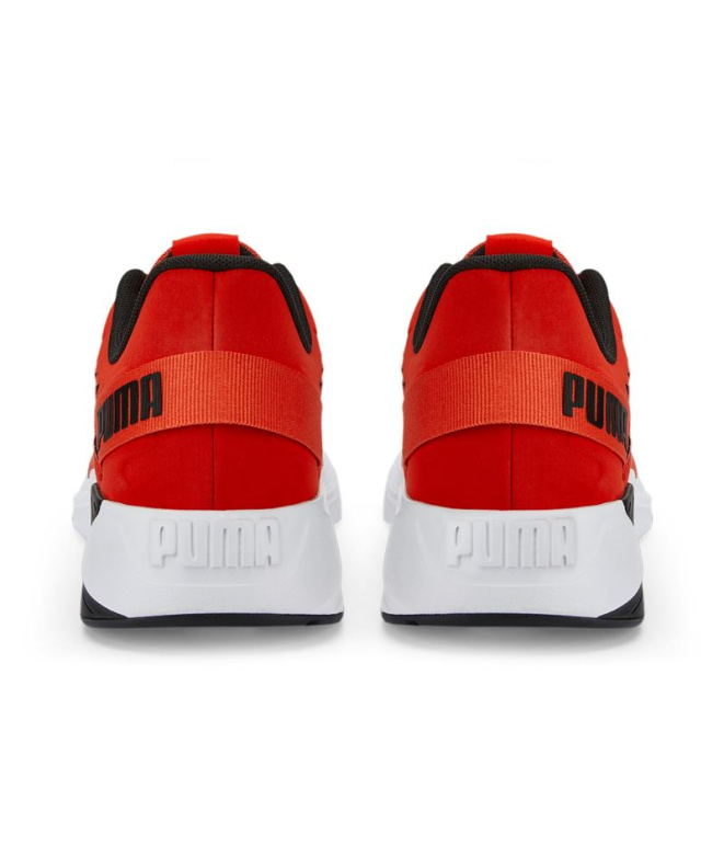 Chaussures Puma Disperse XT 2 Mesh Homme