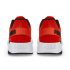 Chaussures Puma Disperse XT 2 Mesh Homme