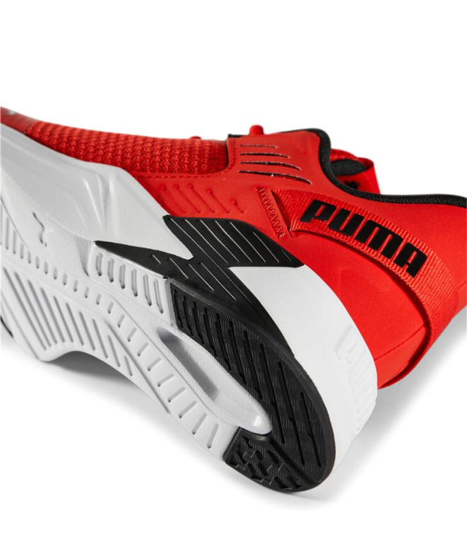 Chaussures Puma Disperse XT 2 Mesh Homme