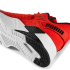 Chaussures Puma Disperse XT 2 Mesh Homme