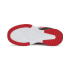 Chaussures rouges Puma Retaliate 2 Enfant