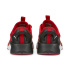 Chaussures rouges Puma Retaliate 2 Enfant