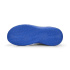 Chaussures Basket-ball Puma Court Rider Chaos SL Royal Sapphire