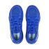 Sapatilhas Basquetebol Puma Court Rider Chaos SL Azul Safira