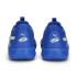 Chaussures Basket-ball Puma Court Rider Chaos SL Royal Sapphire