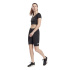 Camiseta de Fitness Reebok  Mujer