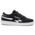 Sapatilhas Reebok Club C Revenge Homem