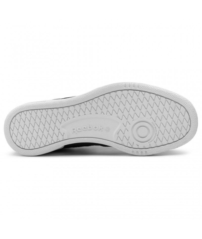 Chaussures Reebok Club C Revenge Homme