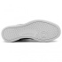 Sapatilhas Reebok Club C Revenge Homem