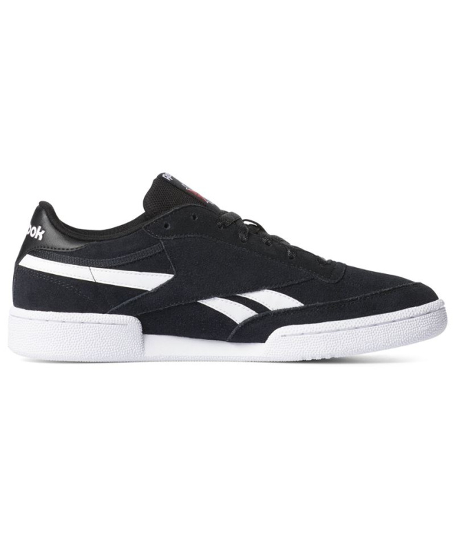 Sapatilhas Reebok Club C Revenge Homem