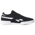 Chaussures Reebok Club C Revenge Homme