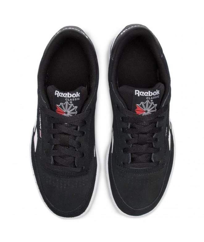 Chaussures Reebok Club C Revenge Homme