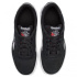 Chaussures Reebok Club C Revenge Homme