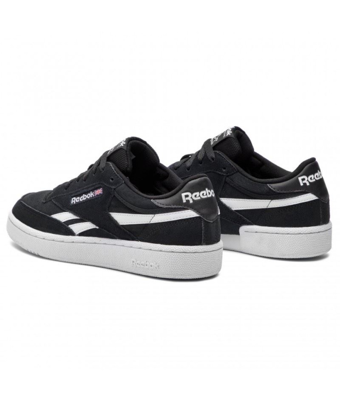 Chaussures Reebok Club C Revenge Homme