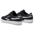 Sapatilhas Reebok Club C Revenge Homem