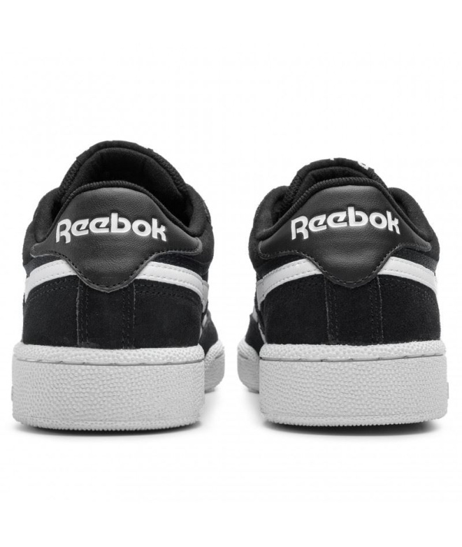 Chaussures Reebok Club C Revenge Homme