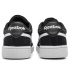 Chaussures Reebok Club C Revenge Homme