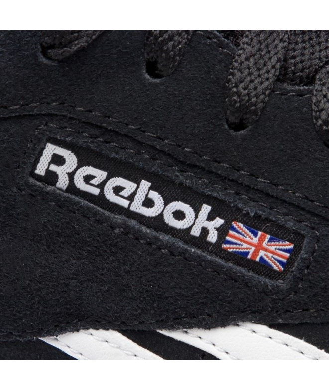 Chaussures Reebok Club C Revenge Homme