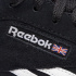 Sapatilhas Reebok Club C Revenge Homem