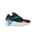 Chaussures Reebok Aztrek Double Nu Pops Femme