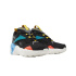 Chaussures Reebok Aztrek Double Nu Pops Femme