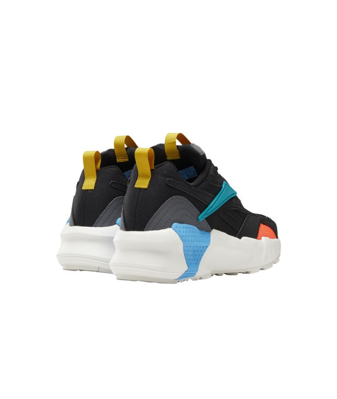 Zapatillas Reebok Aztrek Double Nu Pops Mujer
