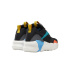Chaussures Reebok Aztrek Double Nu Pops Femme