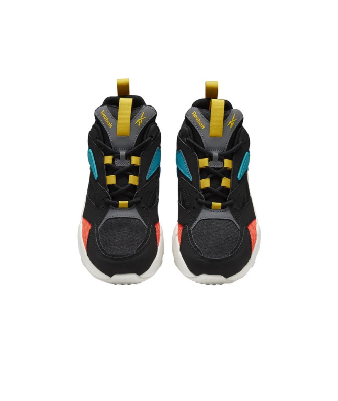 Chaussures Reebok Aztrek Double Nu Pops Femme