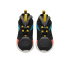 Chaussures Reebok Aztrek Double Nu Pops Femme