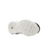 Chaussures Reebok Aztrek Double Nu Pops Femme
