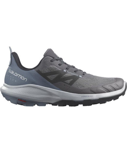 Sapatilhas Montanha Homem Salomon Outpulse Gore Tex...