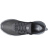 Chaussures Montagne Salomon Outpulse Gore Tex Magnet/Sea/Black Homme