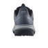 Sapatilhas Montanha Homem Salomon Outpulse Gore Tex Magnet/Sea/Black