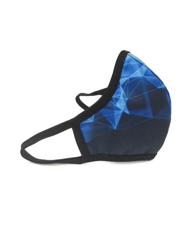 Masque Atmósfera Sport