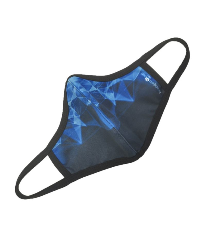 Masque Atmósfera Sport