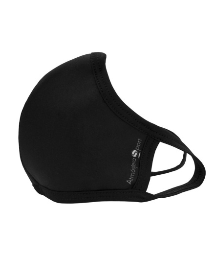 Máscara Atmósfera Sport