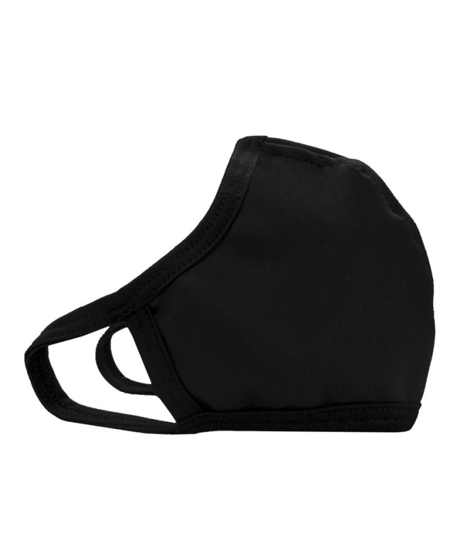 Masque Atmósfera Sport
