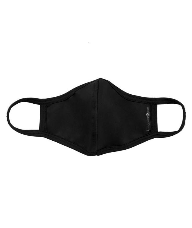 Masque Atmósfera Sport