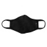 Masque Atmósfera Sport