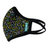Masque Atmósfera Sport