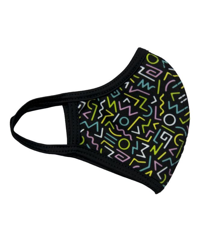 Masque Atmósfera Sport