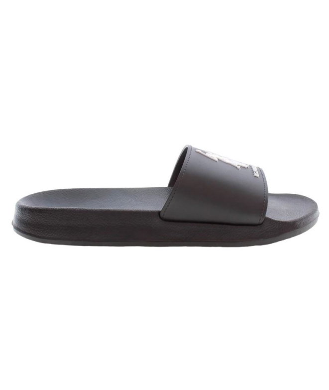 Tongs Homme Polo GAVIO003A