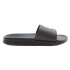 Chinelos Homem Polo GAVIO003A