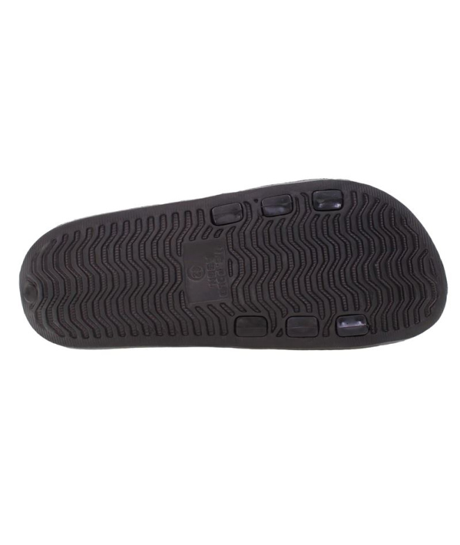 Tongs Homme Polo GAVIO003A