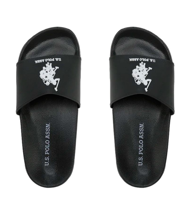 Tongs Homme Polo GAVIO003A