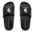 Chinelos Homem Polo GAVIO003A