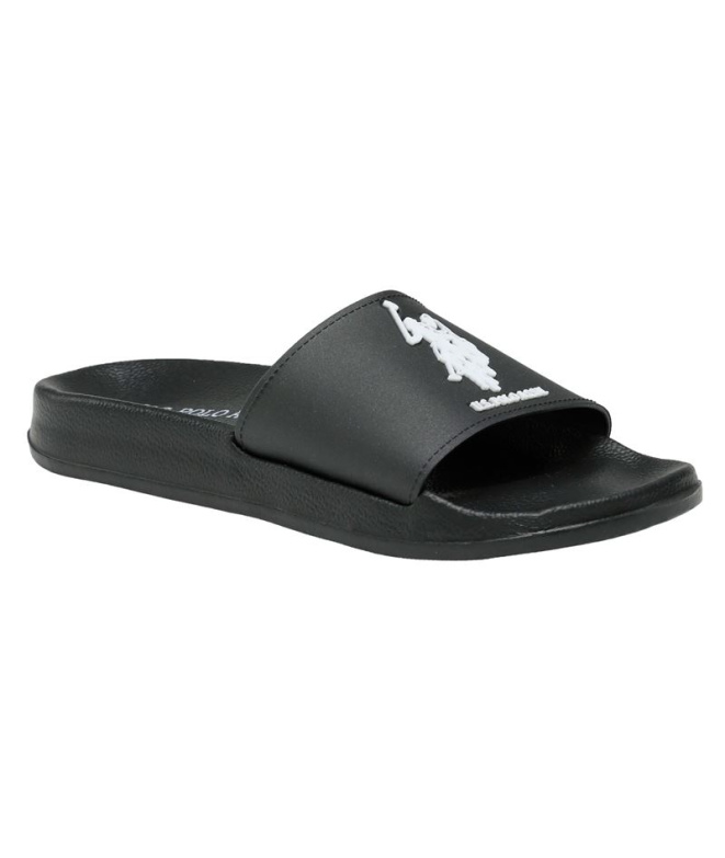 Tongs Homme Polo GAVIO003A