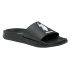 Chinelos Homem Polo GAVIO003A