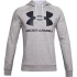 Sweat Trainning Under Armour Rival à grand logo
